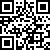 https://tr.abna24.com/x59Gz