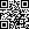 https://tr.abna24.com/x8RfS