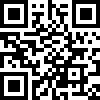 https://tr.abna24.com/x992p