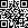 https://tr.abna24.com/xjXxJ
