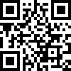 https://tr.abna24.com/xgHqZ