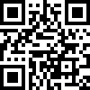 https://tr.abna24.com/xkmNJ