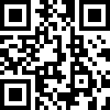 https://tr.abna24.com/x4kp4