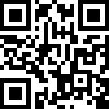 https://tr.abna24.com/x5Y5q