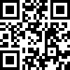 https://tr.abna24.com/xksn4