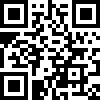 https://tr.abna24.com/x7DwR