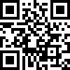 https://tr.abna24.com/xkT8c