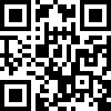 https://tr.abna24.com/x7xKC