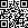 https://tr.abna24.com/xcQKr