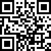 https://tr.abna24.com/xkpcd