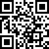https://tr.abna24.com/xbSG7