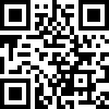 https://tr.abna24.com/x9HHz
