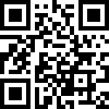 https://tr.abna24.com/xcsGg