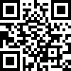 https://tr.abna24.com/x9r39