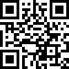 https://tr.abna24.com/x56FH