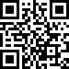 https://tr.abna24.com/xkx4B