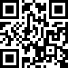 https://tr.abna24.com/x5g8y