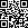 https://tr.abna24.com/x4c7S