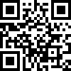 https://tr.abna24.com/xkqRv