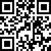 https://tr.abna24.com/x54Bf