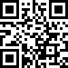 https://tr.abna24.com/xgRWp