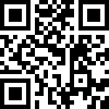 https://tr.abna24.com/x5rkH