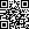https://tr.abna24.com/x7Rk5
