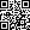 https://tr.abna24.com/x7vDQ
