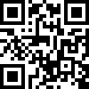 https://tr.abna24.com/xkktm