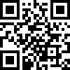https://tr.abna24.com/xbkjG