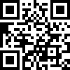 https://tr.abna24.com/xhwPy