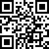 https://tr.abna24.com/x3VRw