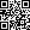 https://tr.abna24.com/xgVxW