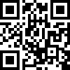 https://tr.abna24.com/xkpCP