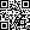 https://tr.abna24.com/xhPT3