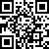 https://tr.abna24.com/x96T9