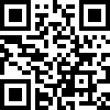 https://tr.abna24.com/x7yPM