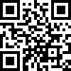 https://tr.abna24.com/xbCcC
