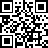 https://tr.abna24.com/x9h7X