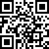 https://tr.abna24.com/xbrC7
