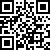 https://tr.abna24.com/xkr5r