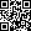 https://tr.abna24.com/xfWjz