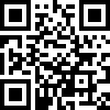 https://tr.abna24.com/x69Cw