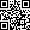 https://tr.abna24.com/x9M6n
