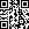 https://tr.abna24.com/x7rr5