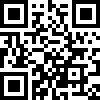 https://tr.abna24.com/x9kgq