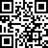 https://tr.abna24.com/xfSDR