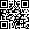 https://tr.abna24.com/x8GJX