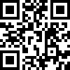 https://tr.abna24.com/x49Yp
