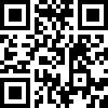 https://tr.abna24.com/xkwg7